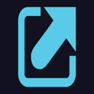 Maxify Marketing logo