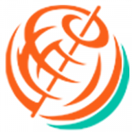 Consistent Image Web Design logo