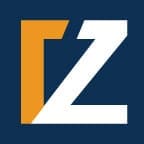 iZone Marketing logo