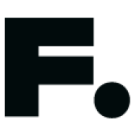Found | Everysearch™ Agency logo