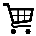 R S B SOLUTIONS, LLC logo
