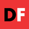 Double Forte logo
