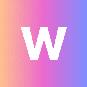 Woodrow Design logo
