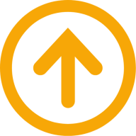 Uplift Media logo