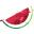 Watermelon Web Works logo