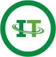IcommuneTech logo