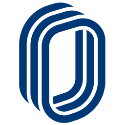 Atlantic Zero logo