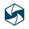 Devin Super Tramp logo