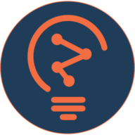 Digital Purpose logo