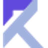RemoTeams logo