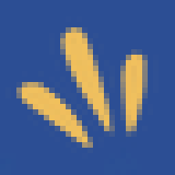 ShinePR, LLC logo