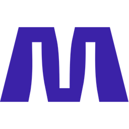 Morrow logo