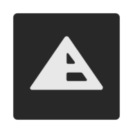 Art+Logic logo