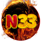 Webomizer logo