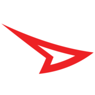 The Tigrett Agency logo