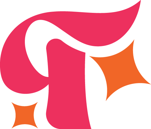 ThrivePOP logo