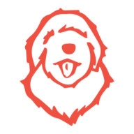 Sandlot & Co logo