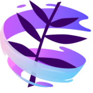 SpurTree USA, Inc. logo