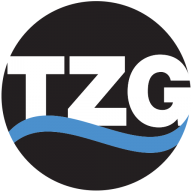 The Zimmerman Group logo