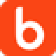 Bachman Brand Development logo