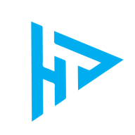 HiLyte Marketing logo