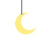 MOONLIGHT Media logo