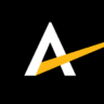 Affinitiv Inc logo