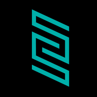 Spectrum Science - a GHMC Company logo