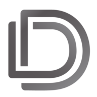 Data Driven Design logo