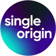 Single Origin Media, LLC logo