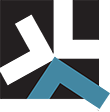 Legend Web Solutions logo