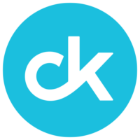 Cashman + Katz logo