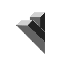Vix Media Group logo