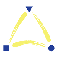 Flying Colors Broadcasts logo