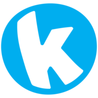 Krush Digital Advertising Agency logo