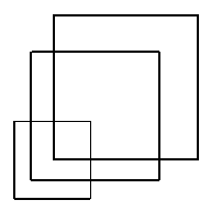 IDAMARIS & Co. logo