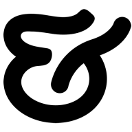 Lehigh Mining & Navigation logo