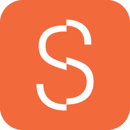 Switch logo