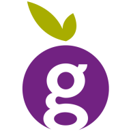 Grapevine Communications logo