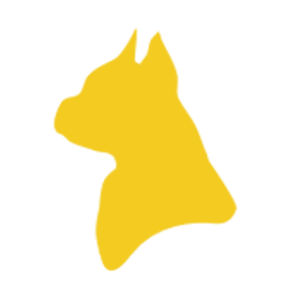 Alpha Dog Digital logo