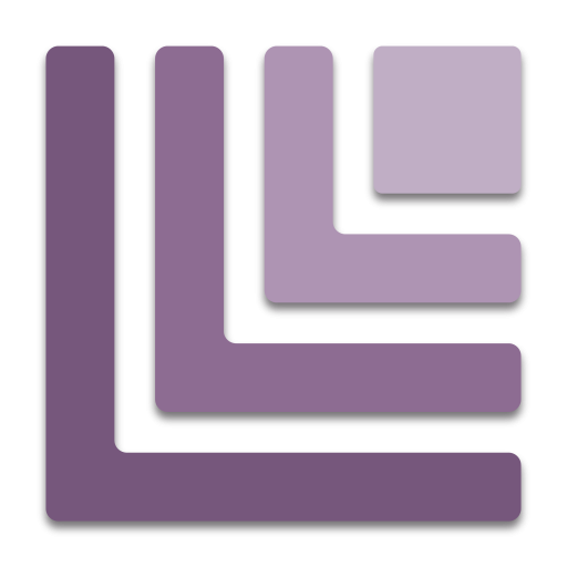 Lesley Francis PR logo