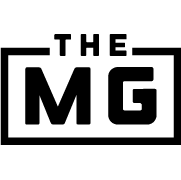The Macallan Group logo
