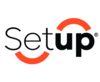 Setup® logo