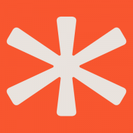 Bend Marketing logo