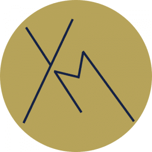 Yilmaz Media Co. LLC logo