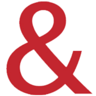 A&C logo