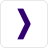 MarketReach, Inc. logo