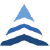 Avalanche Advertising logo