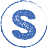 Social Media Omaha logo