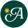 ARM Creative logo